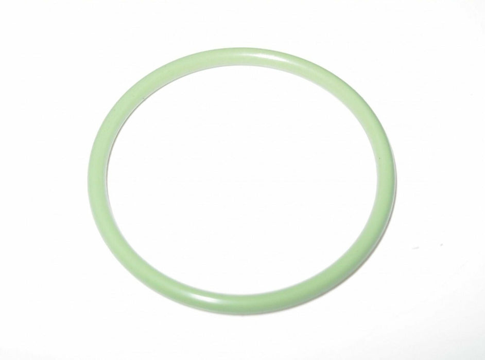 Engine Oil Pump Pickup Tube Gasket O-Ring - 11121304174