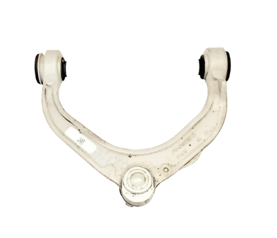 Upper Right Wishbone - 31126788982