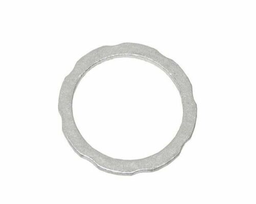 Timing Chain Tensioner Seal Ring - 11317534251