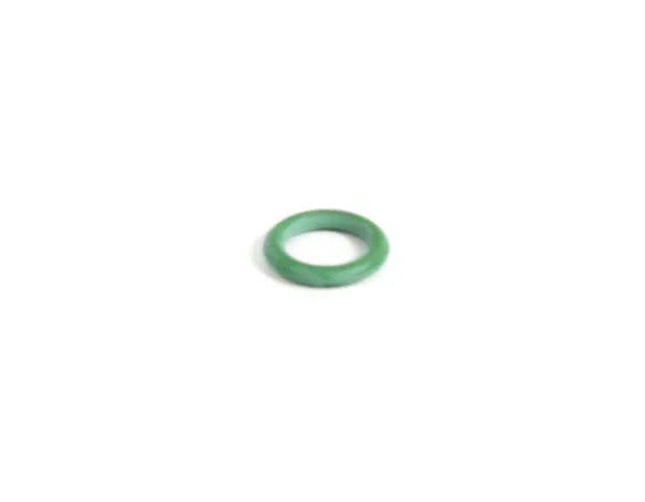 Air Conditioning O-Ring - 64538375742