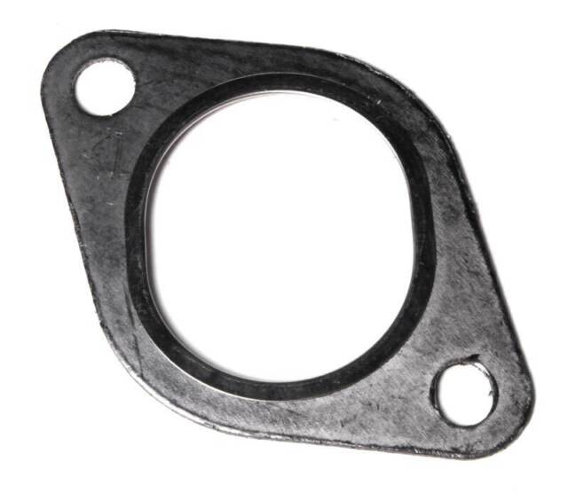 Exhaust Manifold Gasket - 11627833278