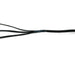 Harness Split