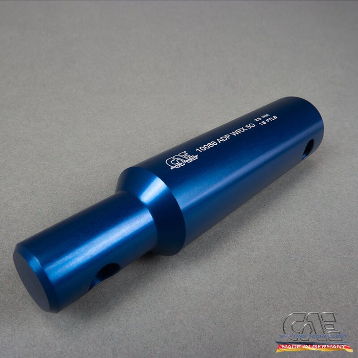 Shift Rodnadapter 5 Speed WRX BJ `08-`14