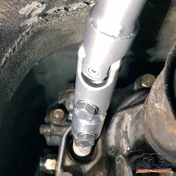 Shift Rod adaptor 5 Speed