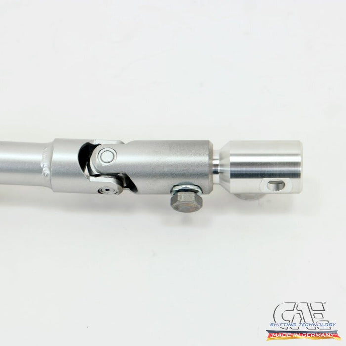 Shift Rod adaptor 5 Speed