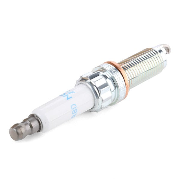 Spark Plug "High Power" - Bosch ZR-5-TPP-33 - 12120037581