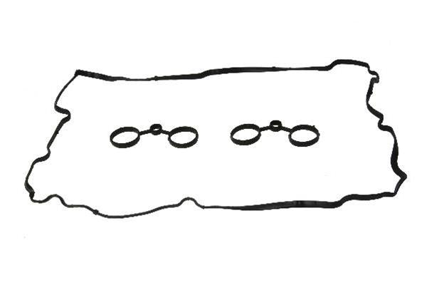 Valve Cover Gasket Set - Priced As Kit - 11127572851