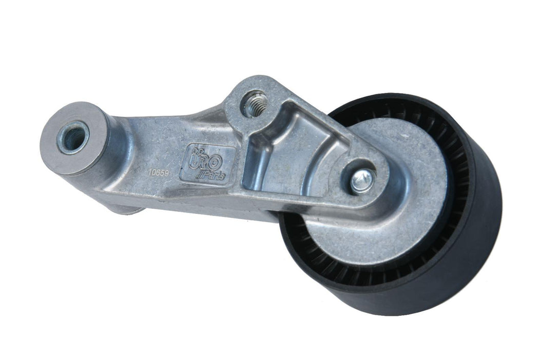 Accessory Belt Tensioner Pulley - 11287839135