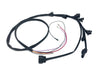 VW / Audi E888.3 MPI Wire Harness