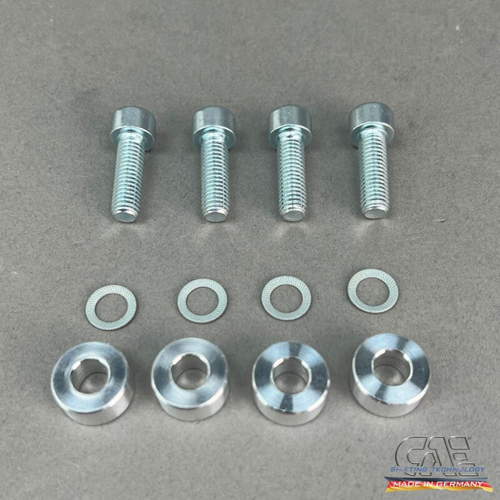 accesories packageToyota GR Yaris GEN2