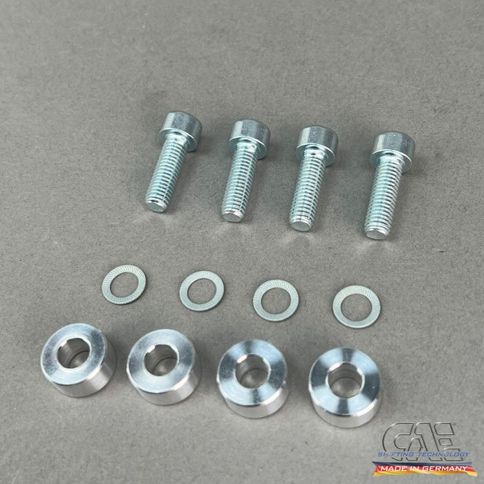 accesories packageToyota GR Yaris GEN2