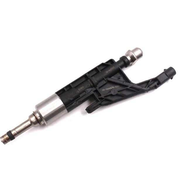 Bosch BMW B58 Gen 1 Direct Fuel Injector - Bosch 0261500541 / 13538625396 / 13537639990