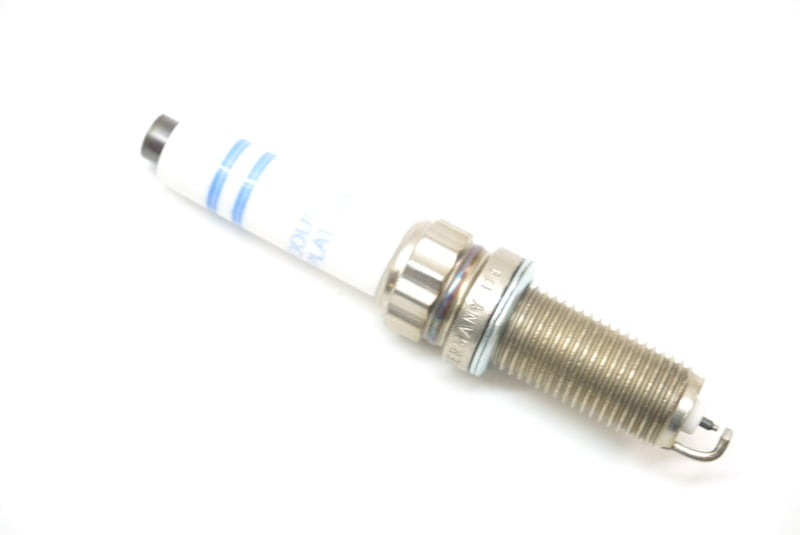 Porsche Spark Plug - 0PB905612