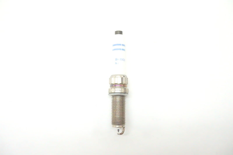 Porsche Spark Plug - 0PB905612