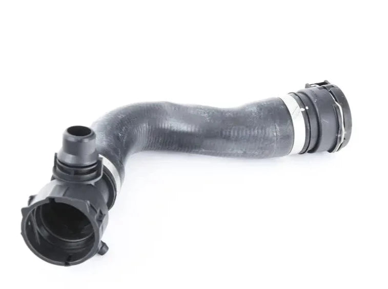 Upper Radiator Hose - 17127540127