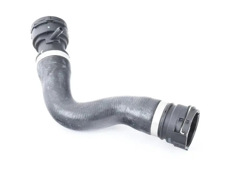 Upper Radiator Hose - 17127540127