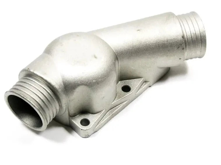 Aluminum Thermostat Housing