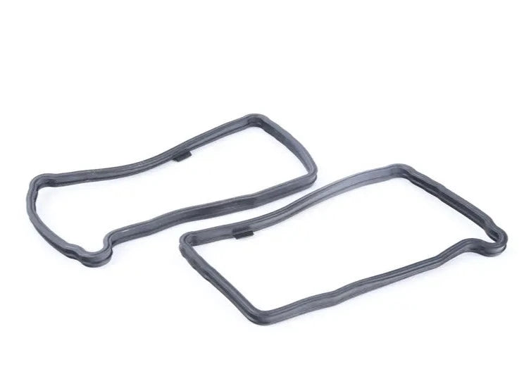 Valve Cover Gasket Set - 11127588418