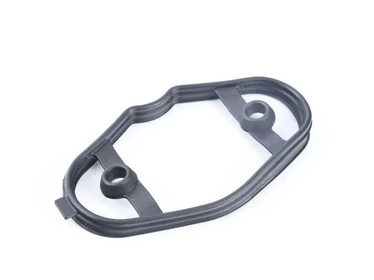 Valve Cover Gasket Set - 11127588418