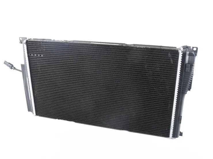 BMW Radiator - 17118672106