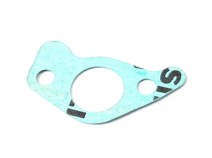 Oil Pump Gasket - Oil Pump to Pickup Tube - 11411703947