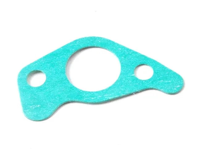 Oil Pump Gasket - Oil Pump to Pickup Tube - 11411703947