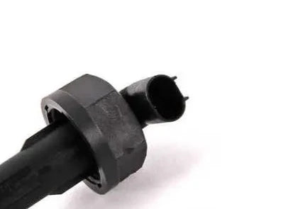 Coolant Level Sensor - 61318360855