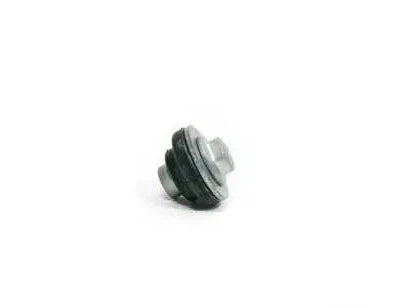 BMW Valve Cover Nut & Grommet