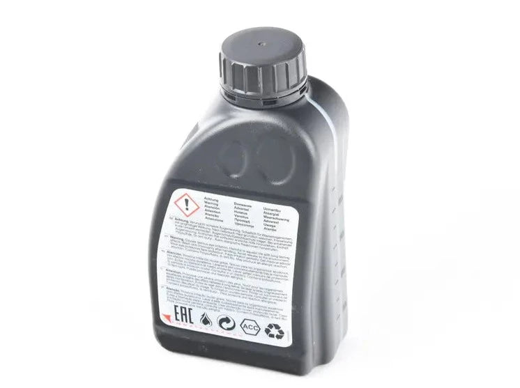 BMW G3 Hypoid Differential Fluid(500 ML) - 83222413512