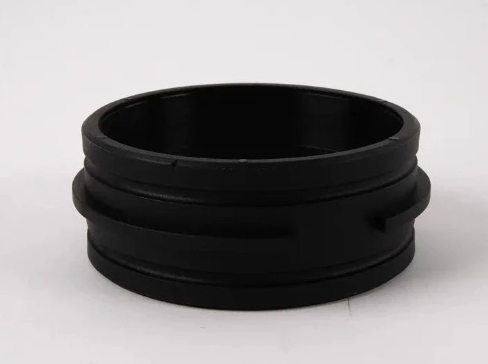 Coupling Ring - 13541435626