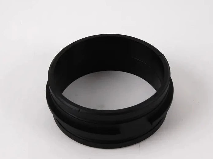 Coupling Ring - 13541435626