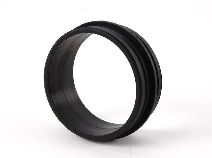 Coupling Ring - 13541435626