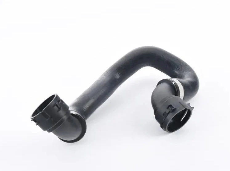 Lower Radiator Hose - 17127564480