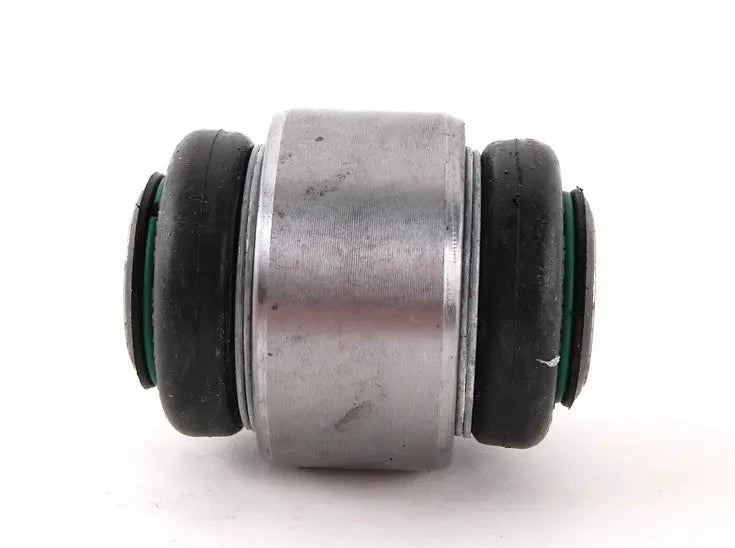 Trailing Arm Ball Joint - Priced Each - 33306852895