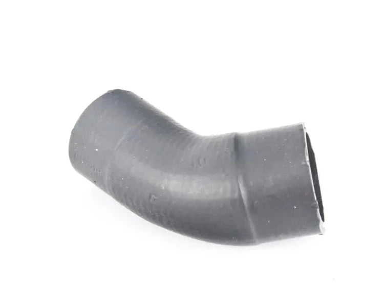 Coolant Inlet Hose Section - 11537558523