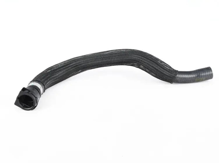 Coolant Hose - 17127548203