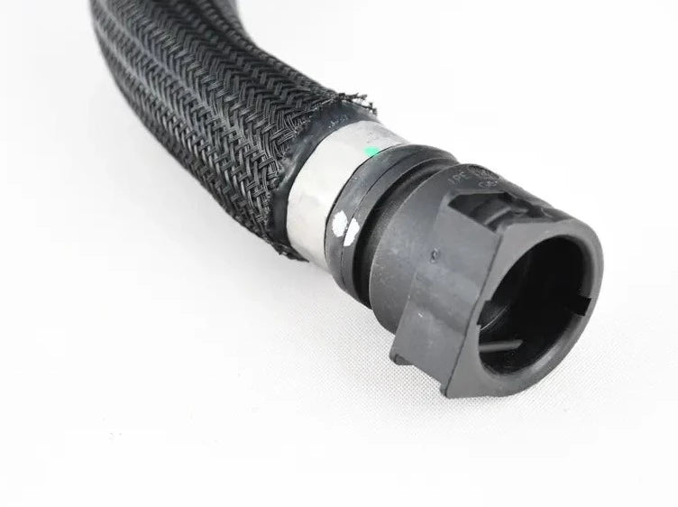 Coolant Hose - 17127548203