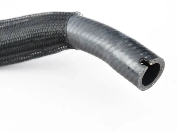 Coolant Hose - 17127548203