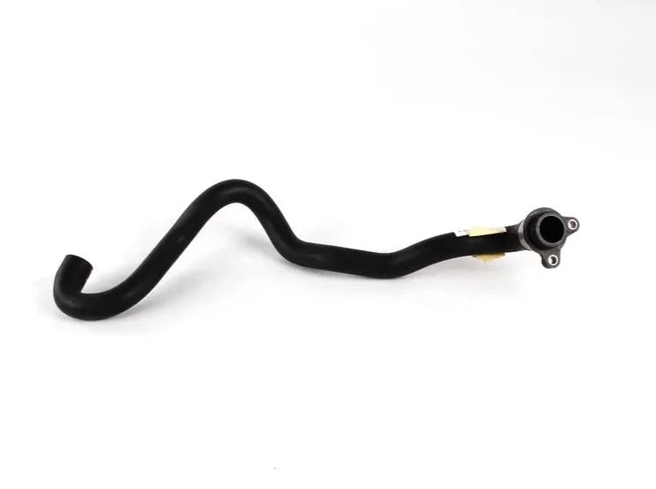 Coolant Outlet Hose - 11537541992