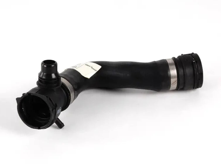 Upper Radiator Hose -  17127540127