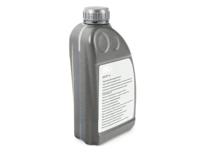 BMW DTF1 Transfer Case Fluid (1 Liter) - 83222446673