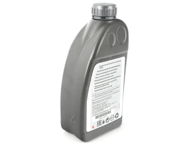 BMW DTF1 Transfer Case Fluid (1 Liter) - 83222446673