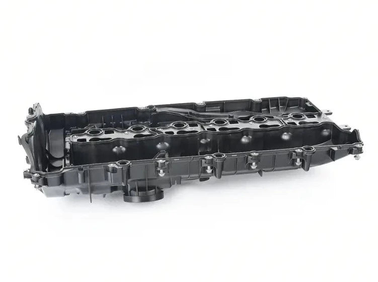 B58 Valve Cover - 11127645173