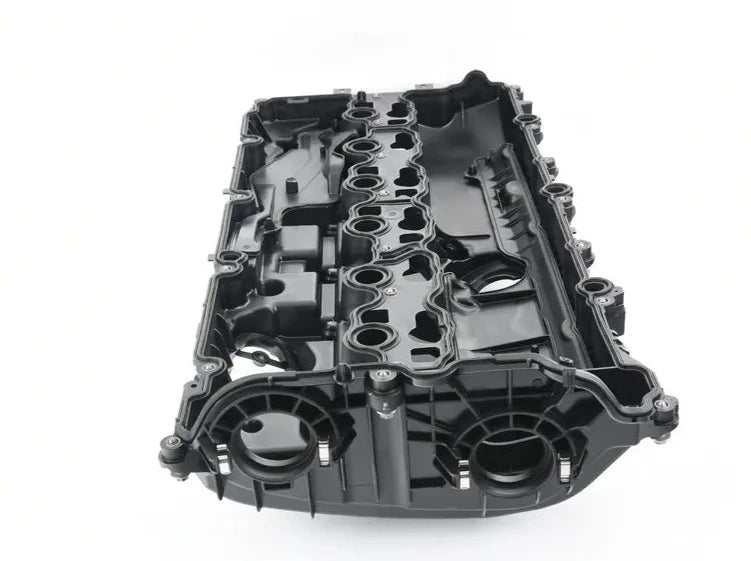 B58 Valve Cover - 11127645173