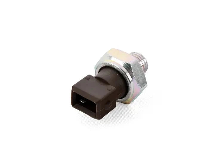 Oil Pressure Switch - 12618611273