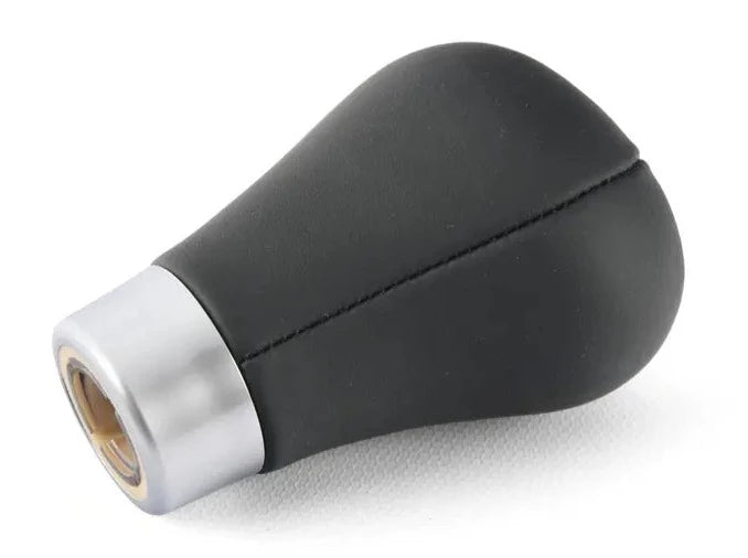 ZHP Shift Knob - 5 Speed - 25117896031 — Manji ZHP Shift Knob - 5 Speed - 25117896031 — Manji