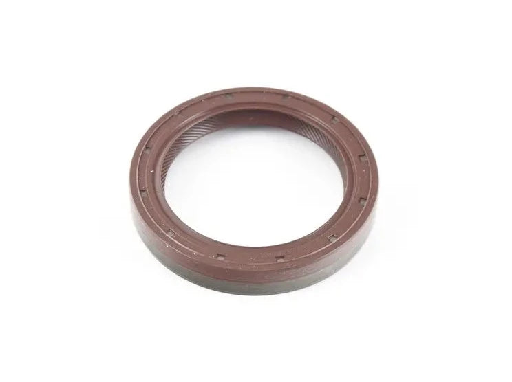 Crankshaft Seal - Front - 11141275466