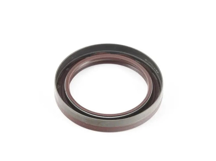 Crankshaft Seal - Front - 11141275466