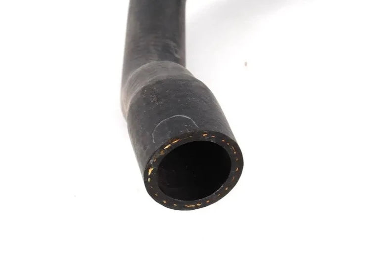 Coolant Hose - 11531730351