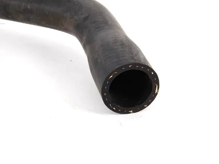 Coolant Hose - 11531730351